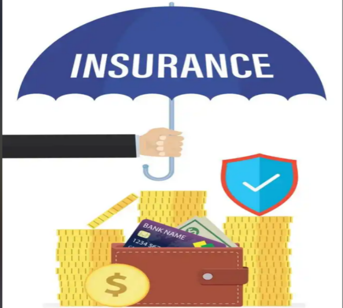 1757992184981297.png image.png