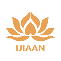 广东佳安保险销售有限公司