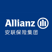 安联保险集团北京代表处