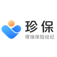 璟瑞保险经纪（北京）有限公司