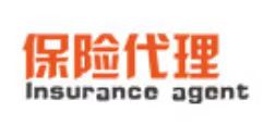 宁夏安汇保险代理有限责任公司